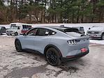 New 2025 Ford Mustang Mach-E Select for sale #0047200F - photo 5