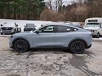 New 2025 Ford Mustang Mach-E Select for sale #0047200F - photo 6