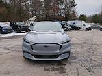 New 2025 Ford Mustang Mach-E Select for sale #0047200F - photo 8