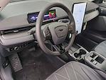 New 2025 Ford Mustang Mach-E Select for sale #0047200F - photo 9
