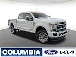2021 Ford F-350 Crew Cab SRW 4WD Pickup for sale #0047201A - photo 1