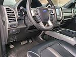2021 Ford F-350 Crew Cab SRW 4WD Pickup for sale #0047201A - photo 12