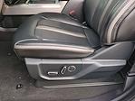 2021 Ford F-350 Crew Cab SRW 4WD Pickup for sale #0047201A - photo 13
