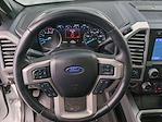 2021 Ford F-350 Crew Cab SRW 4WD Pickup for sale #0047201A - photo 14