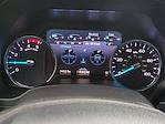 2021 Ford F-350 Crew Cab SRW 4WD Pickup for sale #0047201A - photo 15