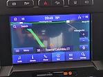 2021 Ford F-350 Crew Cab SRW 4WD Pickup for sale #0047201A - photo 17