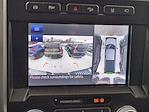 2021 Ford F-350 Crew Cab SRW 4WD Pickup for sale #0047201A - photo 18