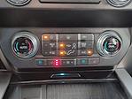 2021 Ford F-350 Crew Cab SRW 4WD Pickup for sale #0047201A - photo 20