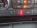 2021 Ford F-350 Crew Cab SRW 4WD Pickup for sale #0047201A - photo 21