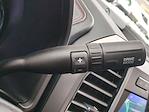 2021 Ford F-350 Crew Cab SRW 4WD Pickup for sale #0047201A - photo 22