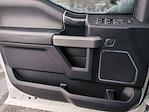2021 Ford F-350 Crew Cab SRW 4WD Pickup for sale #0047201A - photo 23