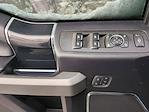 2021 Ford F-350 Crew Cab SRW 4WD Pickup for sale #0047201A - photo 24