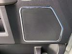2021 Ford F-350 Crew Cab SRW 4WD Pickup for sale #0047201A - photo 25