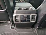 2021 Ford F-350 Crew Cab SRW 4WD Pickup for sale #0047201A - photo 28