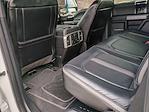2021 Ford F-350 Crew Cab SRW 4WD Pickup for sale #0047201A - photo 29