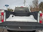 2021 Ford F-350 Crew Cab SRW 4WD Pickup for sale #0047201A - photo 30