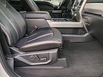 2021 Ford F-350 Crew Cab SRW 4WD Pickup for sale #0047201A - photo 34