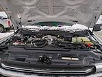 2021 Ford F-350 Crew Cab SRW 4WD Pickup for sale #0047201A - photo 36
