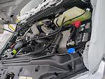 2021 Ford F-350 Crew Cab SRW 4WD Pickup for sale #0047201A - photo 37