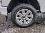 2021 Ford F-350 Crew Cab SRW 4WD Pickup for sale #0047201A - photo 38