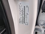 2021 Ford F-350 Crew Cab SRW 4WD Pickup for sale #0047201A - photo 39