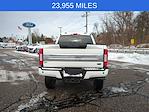 2021 Ford F-350 Crew Cab SRW 4WD Pickup for sale #0047201A - photo 6