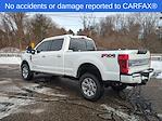 2021 Ford F-350 Crew Cab SRW 4WD Pickup for sale #0047201A - photo 7