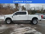 2021 Ford F-350 Crew Cab SRW 4WD Pickup for sale #0047201A - photo 8
