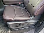 New 2025 Ford Expedition MAX Platinum for sale #0047205F - photo 10