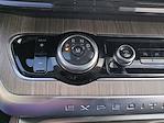 New 2025 Ford Expedition MAX Platinum for sale #0047205F - photo 19