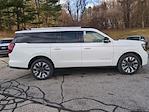 New 2025 Ford Expedition MAX Platinum for sale #0047205F - photo 4