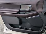 New 2025 Ford Expedition MAX Platinum for sale #0047205F - photo 20