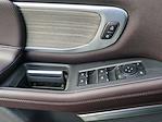 New 2025 Ford Expedition MAX Platinum for sale #0047205F - photo 21