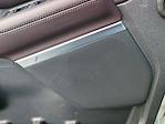 New 2025 Ford Expedition MAX Platinum for sale #0047205F - photo 22