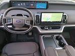 New 2025 Ford Expedition MAX Platinum for sale #0047205F - photo 24