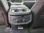 New 2025 Ford Expedition MAX Platinum for sale #0047205F - photo 25