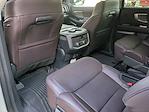 New 2025 Ford Expedition MAX Platinum for sale #0047205F - photo 26