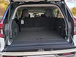 New 2025 Ford Expedition MAX Platinum for sale #0047205F - photo 27