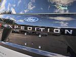 New 2025 Ford Expedition MAX Platinum for sale #0047205F - photo 28