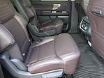 New 2025 Ford Expedition MAX Platinum for sale #0047205F - photo 29