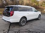New 2025 Ford Expedition MAX Platinum for sale #0047205F - photo 2
