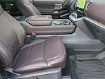 New 2025 Ford Expedition MAX Platinum for sale #0047205F - photo 31