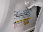New 2025 Ford Expedition MAX Platinum for sale #0047205F - photo 36