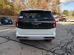 New 2025 Ford Expedition MAX Platinum for sale #0047205F - photo 3