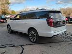 New 2025 Ford Expedition MAX Platinum for sale #0047205F - photo 5