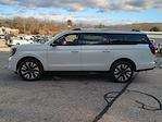 New 2025 Ford Expedition MAX Platinum for sale #0047205F - photo 6
