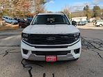 New 2025 Ford Expedition MAX Platinum for sale #0047205F - photo 8
