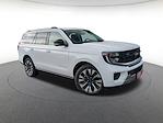 New 2025 Ford Expedition Platinum for sale #0047206F - photo 1