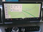 New 2025 Ford Expedition Platinum for sale #0047206F - photo 14