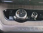 New 2025 Ford Expedition Platinum for sale #0047206F - photo 19